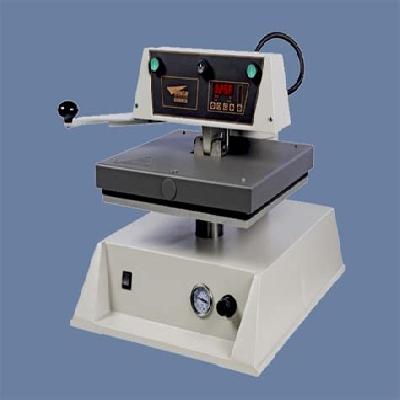 Heat Transfer