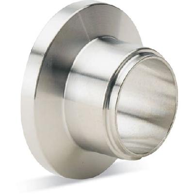 KF QF Flanges And Components