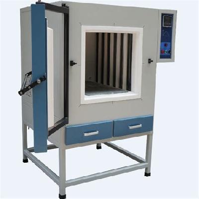 Resistance Heating Furnace