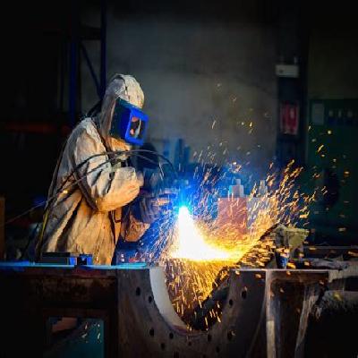 Thermal Coating