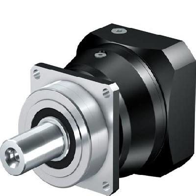 Axial Gearboxes