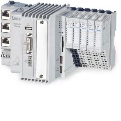 Controller 3200 C