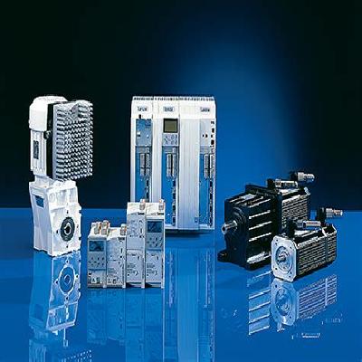 Drive Solution Designer Engineering Tools