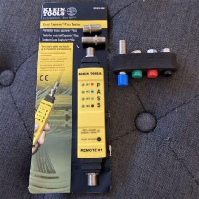 Easy Explorer Engineering Tools
