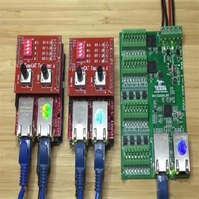 Easy Navigator Engineering Tools