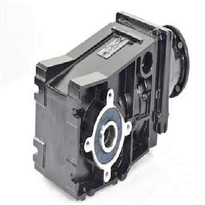 GKR Bevel Gearbox