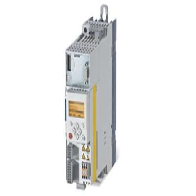 Inverter Drives 8400 TopLine