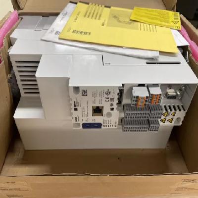 Inverters - Decentralised