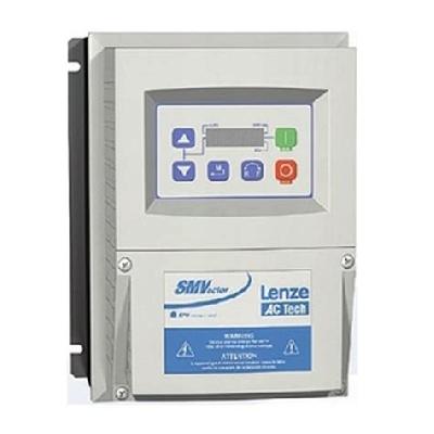 Inverters