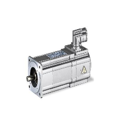 Mcs Synchronous Servo Motors