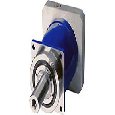 MPR-MPG Planetary Gearbox