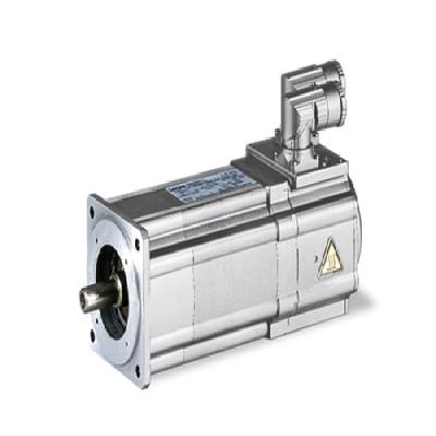SDSGS Synchronous Servo Motors