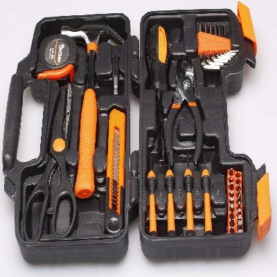 Visiwinnet Engineering Tools