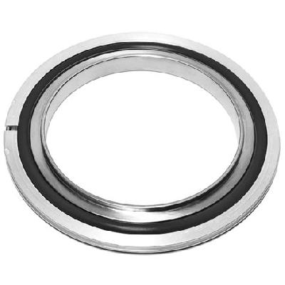 Centering Ring
