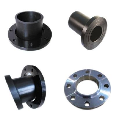 Collar Flange