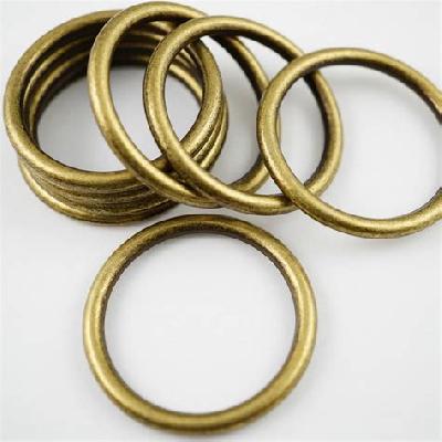 O Ring