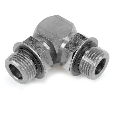 Pipe Adapters