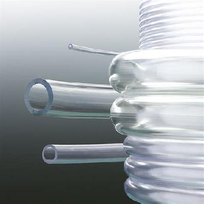 PVC Tubing