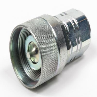 Screw Coupling