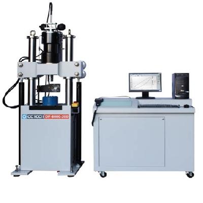 Fatigue Testing Machine