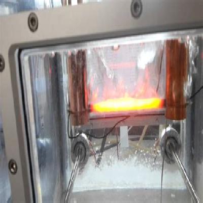 Heat Transfer By Natural Convection