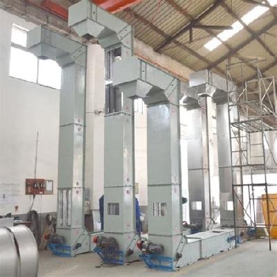 Sieve Shake(Rotap Gyratory)