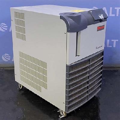 Neslab Thermoflex Recirculating Chillers