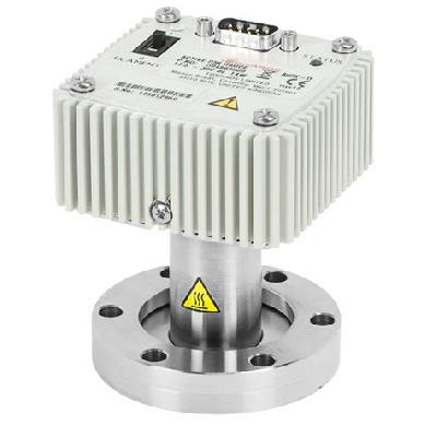 Aigx Active Ion Gauge