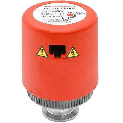 AIM Active Inverted Magnetron Gauge