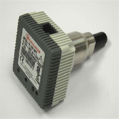 APGX-H Active Linear Convection Gauge