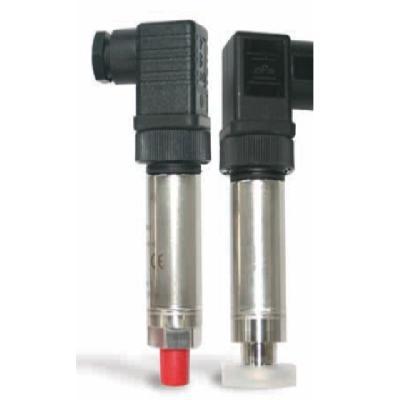 ASG 2 Active Strain Gauge