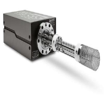 Ax200 Rga Analyzer