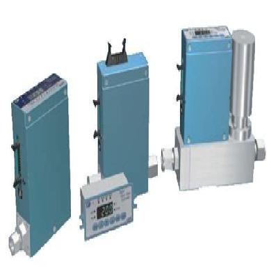 Digital Mass Flow Controller- Meter AFC