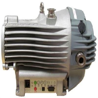Nxds-C Series Scroll Pumps
