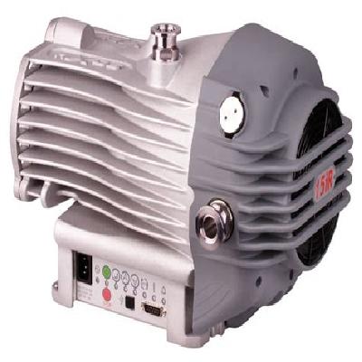 Nxds Series Scroll Pump