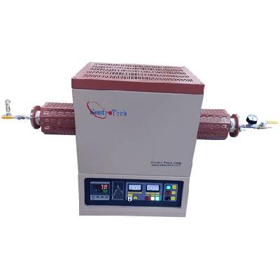 Tube Furnace