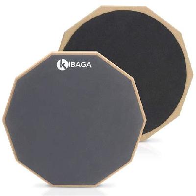 Escorts Roller Drum Pads