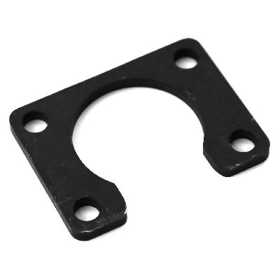 Motor Retainer Plate