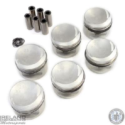 Piston Set Kit