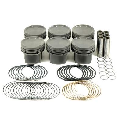 Pump Piston Set