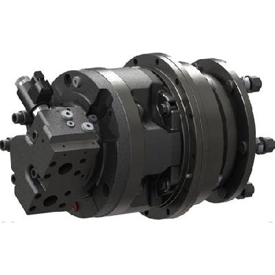 Sai BV1 61 cc rev Variable Displacement Motor