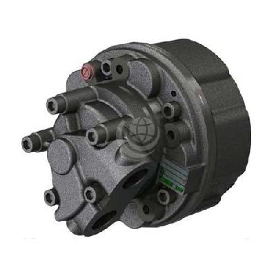 Sai GM2 Plus F21E 420 52 nm Disk Brake