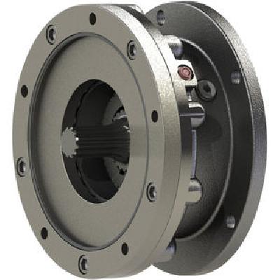 Sai GM2 Plus F21E 630 63 nm  Disk Brake