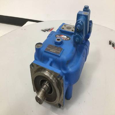 Vickers Hydraulic Pump