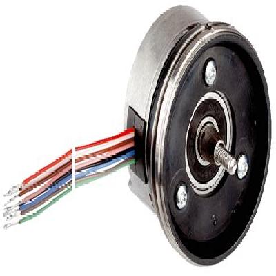SICK Made Motor Feedback Systems