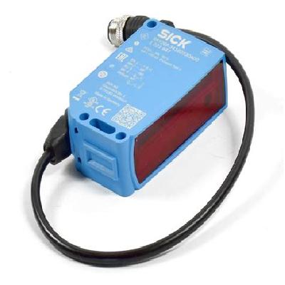 SICK MAKE Array Sensors