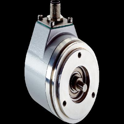 SICK MAKE Encoders