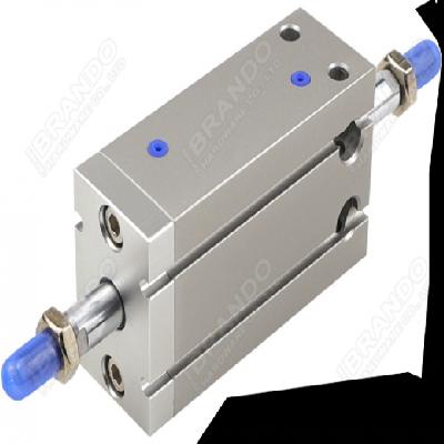 SMC PNEUMATIC AIR CYLINDER