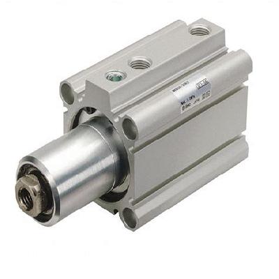 SMC Pneumatic Clamp Cylinder