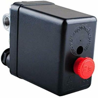 SMC Pneumatics Diaphragm Valves